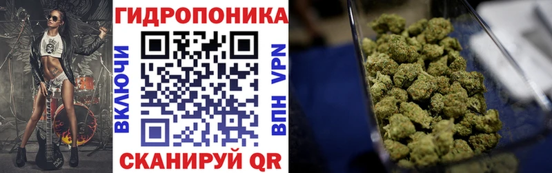 Купить наркоту Брянск Гашиш  APVP  МЕФ  Марихуана  ОМГ ОМГ ONION  Cocaine 