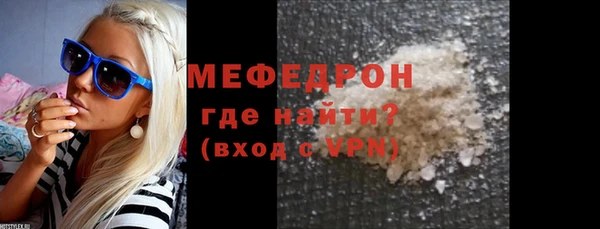 индика Шали