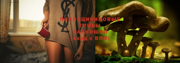 кокаин колумбия Каменногорск