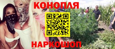 амфетамин Гуково