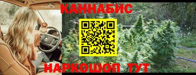 скорость mdpv Гудермес